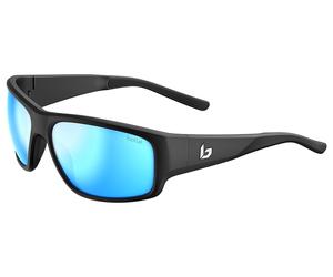 Bolle SFINX BS064003 63