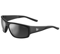 Bolle SFINX BS064005 63