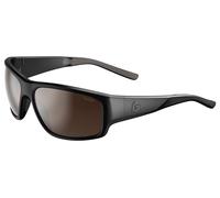 Bolle SFINX BS064006 63