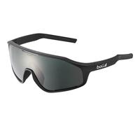 Gafas Bollé Shifter TU