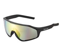 BOLLE Shifter - Unisex - Negro - talla única- modelo 2025