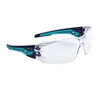 Bollé SILEXPSI Silex Gafas de protección