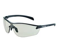 Bolle SILIUM+, Gafas de seguridad