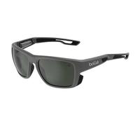BOLLE SINGLASSES Airdrift Gafas, Adultos Unisex, Multicolor, Talla única