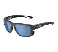 BOLLE SINGLASSES Airdrift Gafas, Adultos Unisex, Multicolor, Talla única