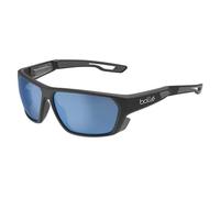 Bollé AIRFIN BS034001 63