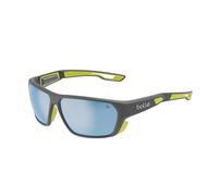 Bollé AIRFIN BS034003 63
