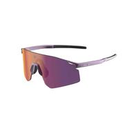 BOLLE SINGLASSES C-Icarus Astro Purple - Volt Ruby