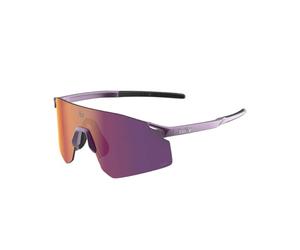 BOLLE SINGLASSES C-Icarus Astro Purple - Volt Ruby