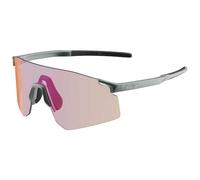 BOLLE SINGLASSES C-Icarus Gafas, Adultos Unisex, Multicolor, Talla única