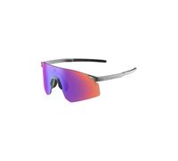 BOLLE SINGLASSES C-Icarus Titanium Matte - Volt Ultraviolet