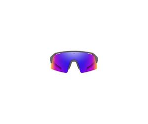 BOLLE SINGLASSES C-Shifter Titanium Matte - Volt Ultraviolet