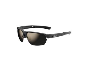 BOLLE SINGLASSES Victus Black Matte - TNS Gold