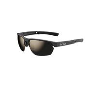 BOLLE SINGLASSES Victus Gafas, Adultos Unisex, Multicolor, Talla única