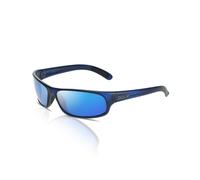 Gafas de sol Bollé ANACONDA BS027003 Azul