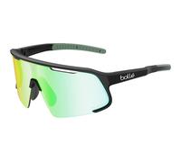 Bollé SPEEDCHASER BS067001