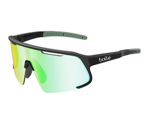 Bollé SPEEDCHASER BS067001