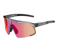 Bollé SPEEDCHASER BS067002