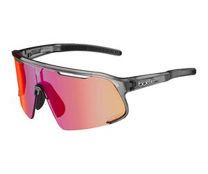 Bollé SPEEDCHASER BS067002