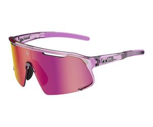 Bollé SPEEDCHASER BS067004