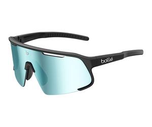 Bollé SPEEDCHASER BS067005