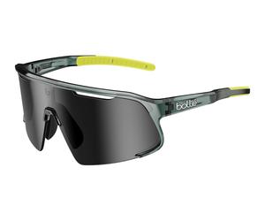 Bollé SPEEDCHASER BS067006