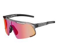 BOLLE Speedchaser - Unisex - Gris - talla única- modelo 2025