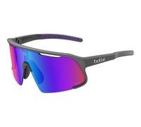 BOLLE Speedchaser - Unisex - Gris - talla única- modelo 2025