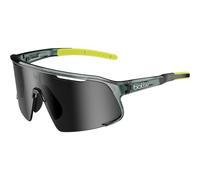BOLLE Speedchaser - Unisex - Verde - talla única- modelo 2025
