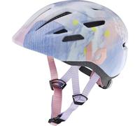 Bollé - Stance Jr, Butterfly Matte, No Lens Reference, Extra Small, Unisex, Children