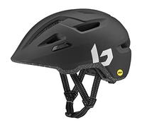 Bollé - Stance Pure, Black Matte, No Lens Reference, Large, Unisex, Adult