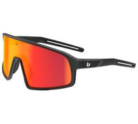 Bolle STRIVER BS165004 134