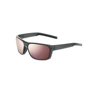 Gafas de sol Bollé STRIX BS022004 Gris
