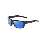 Gafas de sol Bollé STRIX BS022002 Negro