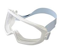 Bolle SUPBLCLAV3 Fashion Montura Tpv - Pc Incoloro Antirayaduras Y Antivaho Platinum para adultos, ideal para comodidad y estilo diario