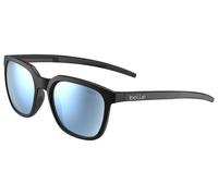 Bolle TALENT 2.0 BS173002 51