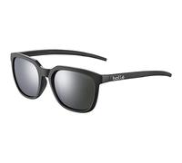 bollé Talent Gafas, Black, Medium Unisex Adulto