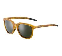 Gafas de sol Bollé TALENT BS017003 Marrón