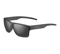 Bollé TEMPER BS042007 60