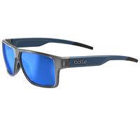 Bolle TEMPER BS042009 60