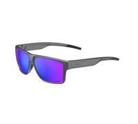 Bollé TEMPER BS042001 60