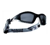 Bolle Tracker TRACPSF - Gafas de seguridad de policarbonato
