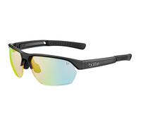 BOLLE SINGLASSES Victus Gafas, Adultos Unisex, Multicolor, Talla única