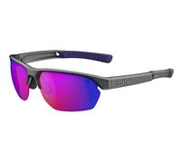 Bollé VICTUS BS065003 66