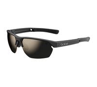 Bollé VICTUS BS065006 66