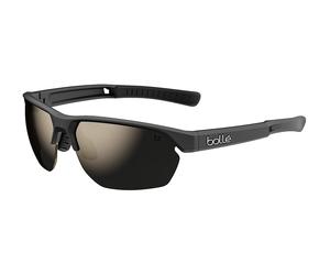 Bollé VICTUS BS065006 66