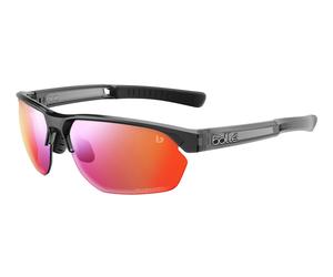 Bollé VICTUS BS065008 66