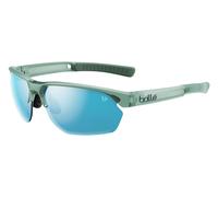 Bollé VICTUS BS065009 66