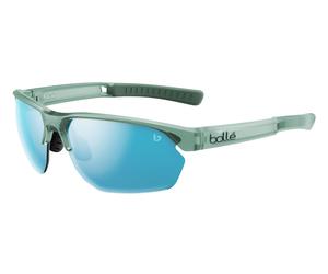 Bollé VICTUS BS065009 66