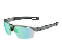 Bollé VICTUS PRO BS058002 66